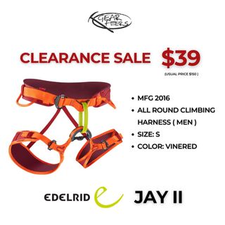 (Category: ) located in . Submitted by gearfitters (Listing ID 1438897021, Image 1). Description: .