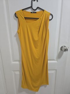 (Category: ) located in . Submitted by callmemaf (Listing ID 1438910433, Image 1). Description: .