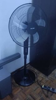 (Category: ) located in . Submitted by rajafaraha00055 (Listing ID 1438973094, Image 1). Description: .