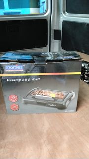 (Category: ) located in . Submitted by dsnaz (Listing ID 1438976375, Image 1). Description: .