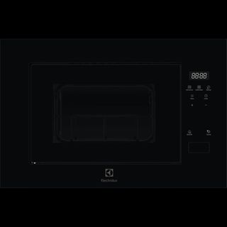 (Category: ) located in . Submitted by ejelectronic (Listing ID 1438906771, Image 1). Description: .