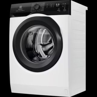 (Category: ) located in . Submitted by ejelectronic (Listing ID 1438964155, Image 1). Description: .