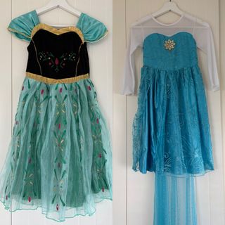 (Category: ) located in . Submitted by simpleshades (Listing ID 1438886915, Image 1). Description: .