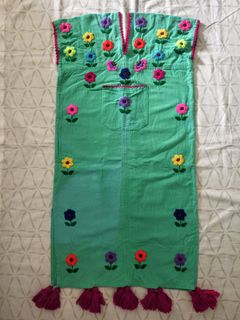 (Category: ) located in . Submitted by eight6 (Listing ID 1438968550, Image 1). Description: .