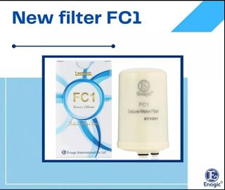 Enagic電解還原水機 Collection item 3