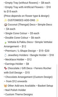 (Category: ) located in . Submitted by mysticalbox (Listing ID 1439002374, Image 1). Description: .