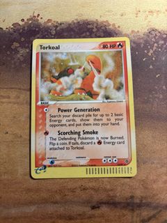(Category: ) located in . Submitted by neingel (Listing ID 1439002158, Image 1). Description: .