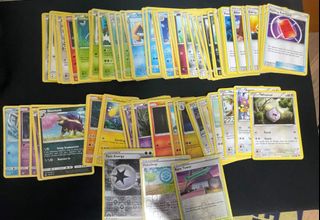 （分類：）位於 。 由 milkmick 提交（商品編號 1438955021，圖片 1）。簡介： 。