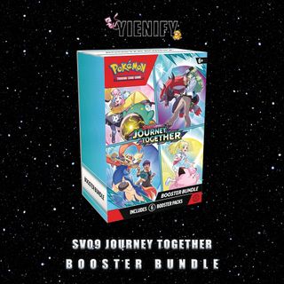 (Category: ) located in . Submitted by yienifytcg (Listing ID 1438997649, Image 1). Description: .