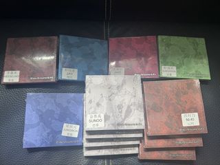 （分類：）位於 。 由 funrenxd 提交（商品編號 1417061701，圖片 1）。簡介： 。