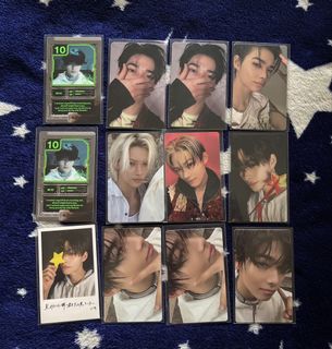 (Category: ) located in . Submitted by akemi.001 (Listing ID 1439052371, Image 1). Description: .