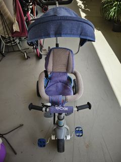 (Category: ) located in . Submitted by mtan34 (Listing ID 1438906171, Image 1). Description: .