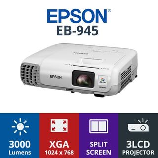 (Category: ) located in . Submitted by smart.eye (Listing ID 1438971303, Image 1). Description: .