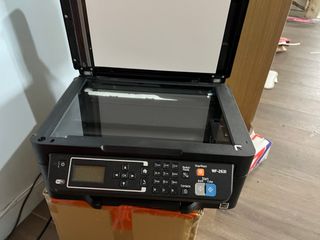 （分類：）位於 。 由 vico1984 提交（商品編號 1439002240，圖片 1）。簡介： 。