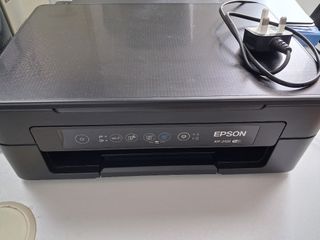 Epson XP-245 多功能打印機464127461636198400