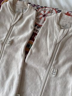 （分類：）位於 。 由 luluboh 提交（商品編號 1438892691，圖片 1）。簡介： 。