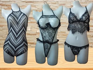 (Category: ) located in . Submitted by xopleasure (Listing ID 1438946754, Image 1). Description: .