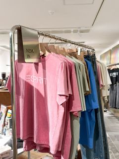 （分類：）位於 。 由 winnie094 提交（商品編號 1439034908，圖片 1）。簡介： 。