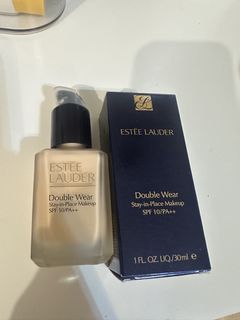（分類：）位於 。 由 milwk 提交（商品編號 1439035426，圖片 1）。簡介： 。