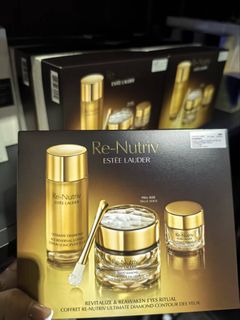 (Category: ) located in . Submitted by BestBeautyFirst (Listing ID 1439005876, Image 1). Description: .