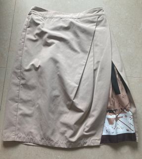 （分類：）位於 。 由 2boyz 提交（商品編號 1438977199，圖片 1）。簡介： 。