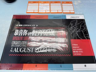 （分類：）位於 。 由 causaltrade 提交（商品編號 1438901137，圖片 1）。簡介： 。