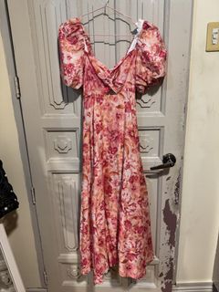 (Category: ) located in . Submitted by shoptillyoudrop777 (Listing ID 1439005916, Image 1). Description: .