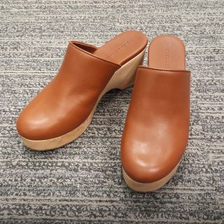 （分類：）位於 。 由 wkhhhh 提交（商品編號 1438926267，圖片 1）。簡介： 。