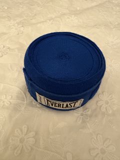 （分類：）位於 。 由 boilingoyster 提交（商品編號 1438882155，圖片 1）。簡介： 。