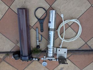 (Category: ) located in . Submitted by pureforest.2bbcb5 (Listing ID 1439030715, Image 1). Description: .