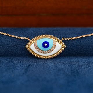 (Category: ) located in . Submitted by auriajewellery (Listing ID 1438924831, Image 1). Description: .