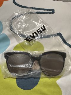 （分類：）位於 。 由 analiee 提交（商品編號 1439006813，圖片 1）。簡介： 。