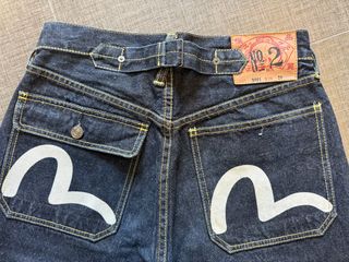 （分類：）位於 。 由 kardenchung 提交（商品編號 1438939416，圖片 1）。簡介： 。