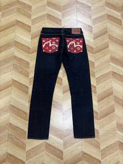 （分類：）位於 。 由 thriftervtg 提交（商品編號 1439059969，圖片 1）。簡介： 。