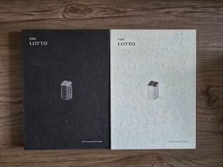 (Category: ) located in . Submitted by blackbeauty100 (Listing ID 1438888762, Image 1). Description: .