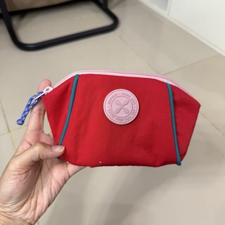(Kategori: ) berada di . Dikirim oleh tokocucigudang777 (ID iklan 1439051280, Gambar 1). Deskripsi: .
