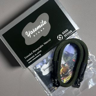 （分類：）位於 。 由 _slowride 提交（商品編號 1438916163，圖片 1）。簡介： 。