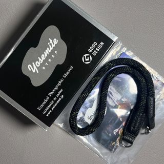 （分類：）位於 。 由 _slowride 提交（商品編號 1438916535，圖片 1）。簡介： 。