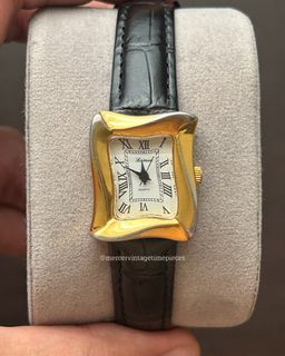 (Category: ) located in . Submitted by mercervintagetimepieces (Listing ID 1438959032, Image 1). Description: .