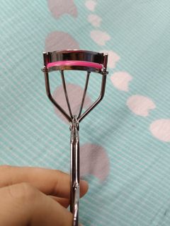 (Category: ) located in . Submitted by ananda_dept (Listing ID 1438936115, Image 1). Description: .