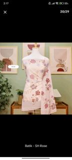 (Category: ) located in . Submitted by wana.anis (Listing ID 1438939785, Image 1). Description: .