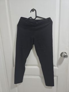 (Category: ) located in . Submitted by callmemaf (Listing ID 1438917896, Image 1). Description: .