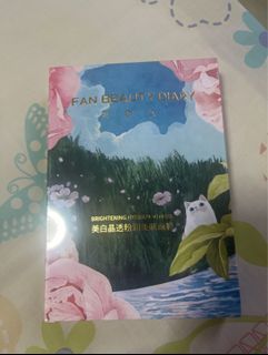 (Category: ) located in . Submitted by joyang09 (Listing ID 1438882230, Image 1). Description: .