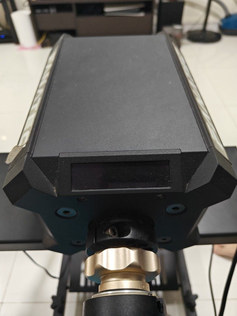 Fanatec DD1 Wheelbase459446457006837762