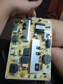(Category: ) located in . Submitted by ngwei.fish (Listing ID 1438999895, Image 1). Description: .
