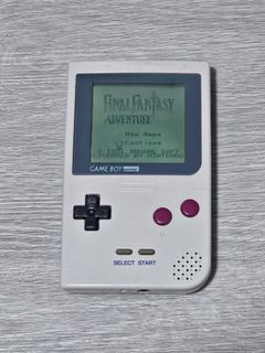 (Category: ) located in . Submitted by smartpenguin600 (Listing ID 1438992943, Image 1). Description: .