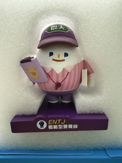 （分類：）位於 。 由 kappajelly 提交（商品編號 1439005130，圖片 1）。簡介： 。