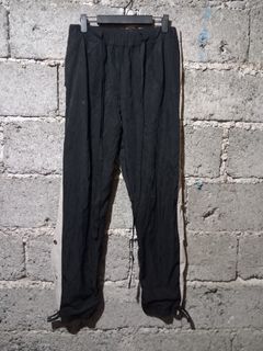 (Category: ) located in . Submitted by cabisaythriftshop (Listing ID 1438893455, Image 1). Description: .