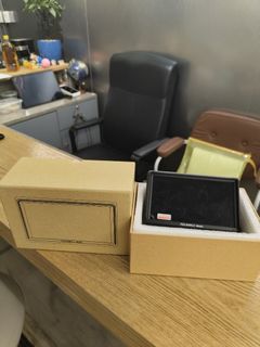（分類：）位於 。 由 adiss3026 提交（商品編號 1436589680，圖片 1）。簡介： 。