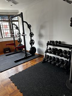 (Category: ) located in . Submitted by functional_fitness (Listing ID 1438971875, Image 1). Description: .